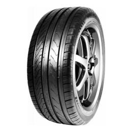 Mirage MR-HP172 275/40R20 106W  XL