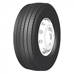 Kama NF 202 385/65R22.5 K160