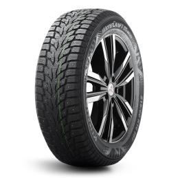 Kumho WinterCraft ice Wi32 245/45R18 100T