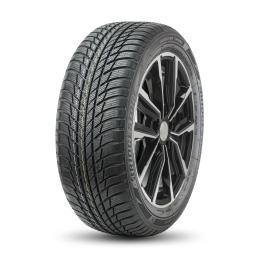 Bridgestone Blizzak LM-001 235/50R19 99H