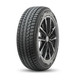 Bridgestone Blizzak DM-V3 255/55R20 110T  XL