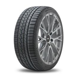 Continental WinterContact TS 860 S 275/35R20 102V RunFlat