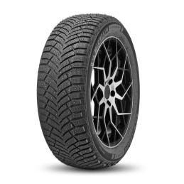 MICHELIN X-Ice North 4 SUV 265/40R22 106T  XL