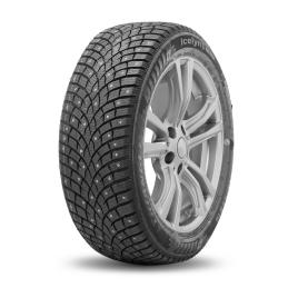 Triangle IcelynX TI501 235/55R19 105T  XL