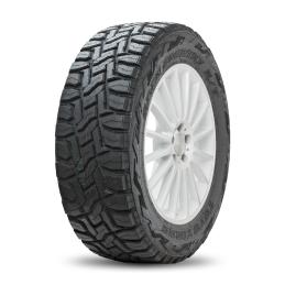 Toyo Open Country R/T  265/60R18 114Q