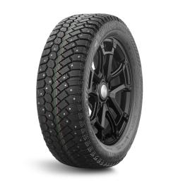 Gislaved Nord Frost 200 ID 205/65R16 95T