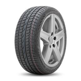 Windforce Snowblazer UHP 215/50R17 95V  XL