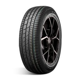 Satoya W-36 185/65R15 88T