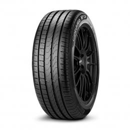 Pirelli Cinturato P7 205/55R16 91W Run Flat