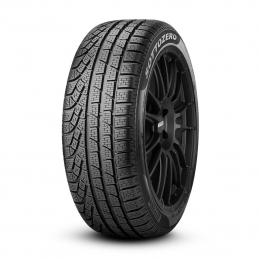 Pirelli Winter SottoZero Serie II 285/35R18 101V  XL MO