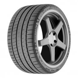 Michelin Pilot Super Sport 245/35R19 93Y  XL