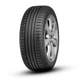 Cordiant Sport 3 195/60R15 88V