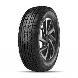 Roadstone Winguard Ice SUV 225/60R17 103Q