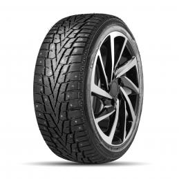 Roadstone Winguard WinSpike LT 225/70R15 112/110R