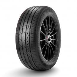 Landsail LS588 SUV 325/30R21 108V