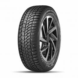 Viatti Brina Nordico V-522 205/55R16 91T