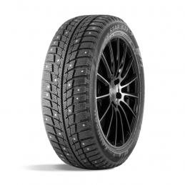 Landsail Ice STAR iS33 225/60R16 102T