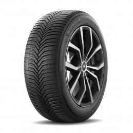 Michelin CrossClimate SUV 245/60R18 105H