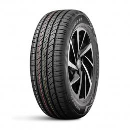 Viatti Bosco A/T V-237 245/70R16 107H