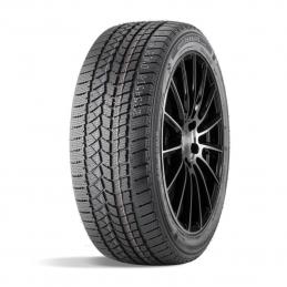 Doublestar Winterking DW02 245/50R18 104T