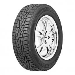 Nexen Winguard WinSpike SUV 245/70R17 119/116Q