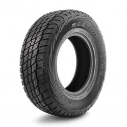 Kumho Road Venture AT61 215/80R15 105S  XL