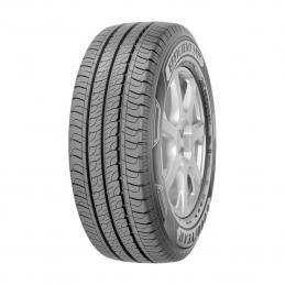 Goodyear EfficientGrip Cargo 215/65R15 104/102T