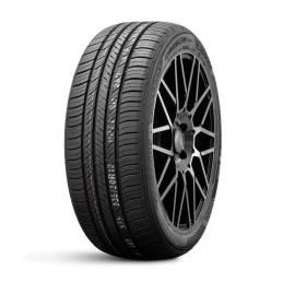 Kumho Crugen HP71 225/60R18 104V  XL