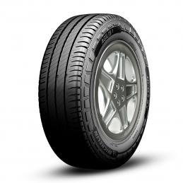 MICHELIN Agilis 3 235/65R16 115/113R