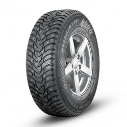 Nokian Tyres Nordman 8 SUV 255/70R15 108T