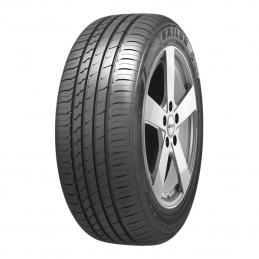 Sailun Atrezzo Elite 225/55R16 99V