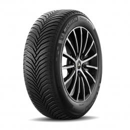 Michelin CrossClimate 2 255/45R18 103Y