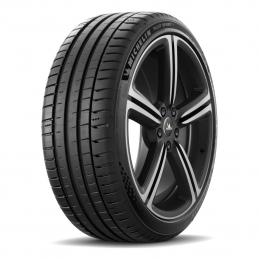 Michelin Pilot Sport 5 235/40R19 96Y