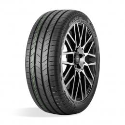 Kumho Ecsta HS52 195/45R16 84V  XL