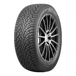 Nokian Tyres Hakkapeliitta R5 EV 255/50R21 109R  XL