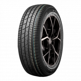 Satoya W-36 185/65R14 86T