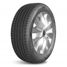 Ikon (Nokian Tyres) Autograph Eco 3 215/55R18 99V  XL