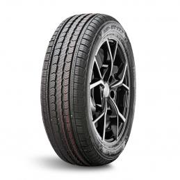 Mirage MR-HT172 275/70R16 114H