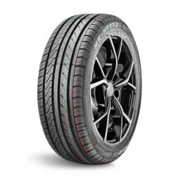 Mirage MR-HP172 275/55R20 117V  XL