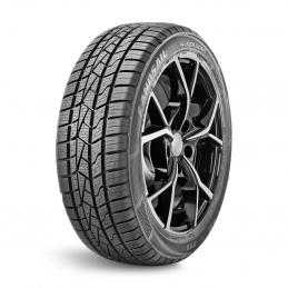 Landsail 4Seasons 205/60R16 96H  XL