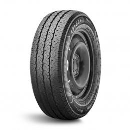 Landsail LSV88+ 235/65R16 115/113T