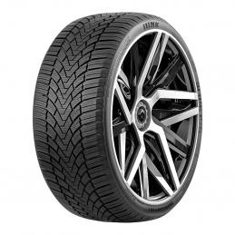 ILINK SnowGripper I 235/55R20 105H  XL