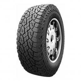 Kumho Road Venture AT52 275/55R20 113T