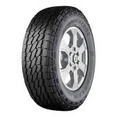 Шины BFGoodrich Dueler All-Terrain A/T002