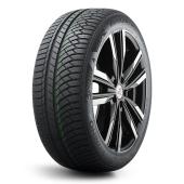  Kumho WinterCraft WP72